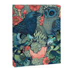 Cosmic Egg Canvas Print Gallery Image 6