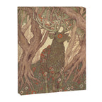 Forest Elemental Canvas Print Gallery Image 6