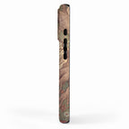 Forest Elemental iPhone Case Gallery Image 2