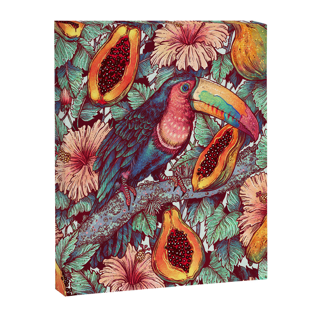 Froot Loops Canvas Print Gallery Image 6