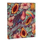 Froot Loops Canvas Print Gallery Image 6