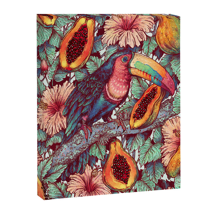 Froot Loops Canvas Print Gallery Image 1
