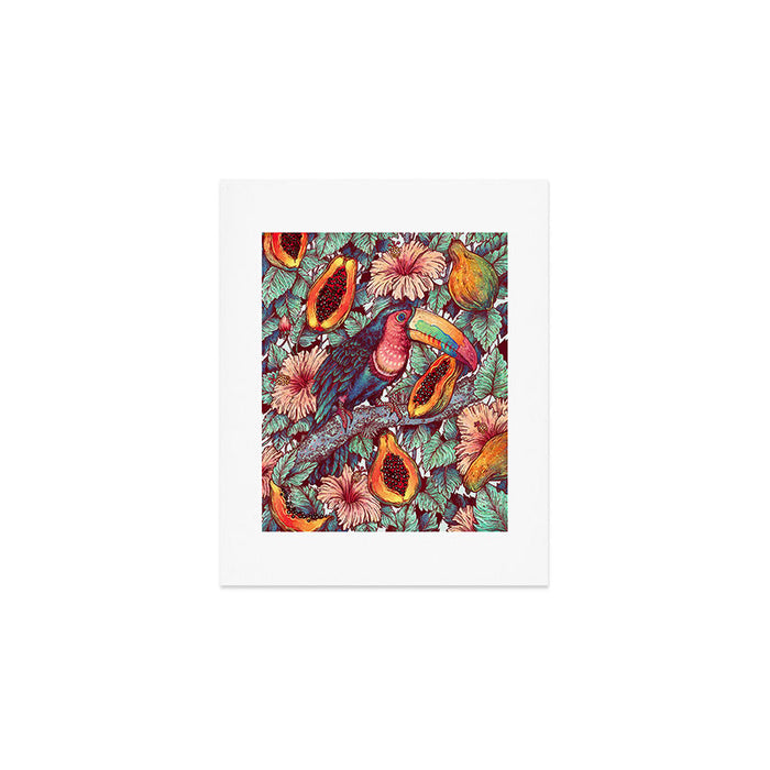 Froot Loops Art Print Gallery Image 1