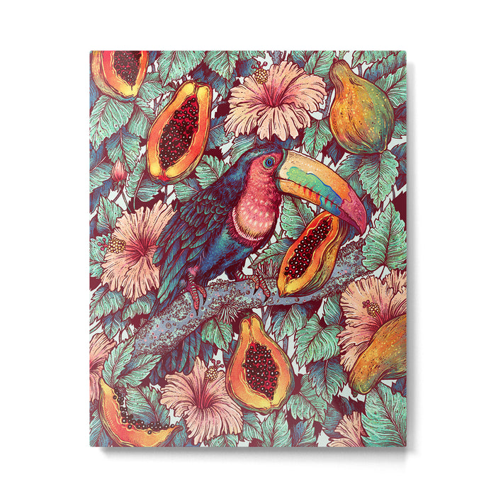 Froot Loops Metal Print Gallery Image 1