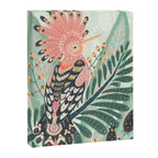 Hoopoe Bird Canvas Print Gallery Image 6