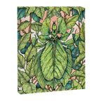 Leaf Mimic Canvas Print Gallery Image 6