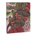Year of the Snake 2025 Canvas Print Gallery Image 6