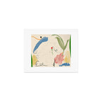 Dreambird Art Print Gallery Image 1