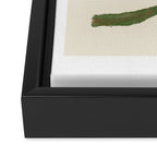 Hi-Five Framed Canvas Print Gallery Image 3