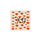 Kisses XO Art Print Gallery Image 1