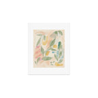 Lemon Drops Art Print Gallery Image 1