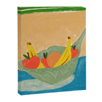 Still Life Canvas Print Gallery Image 6