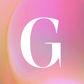 Gentle Echoes Art