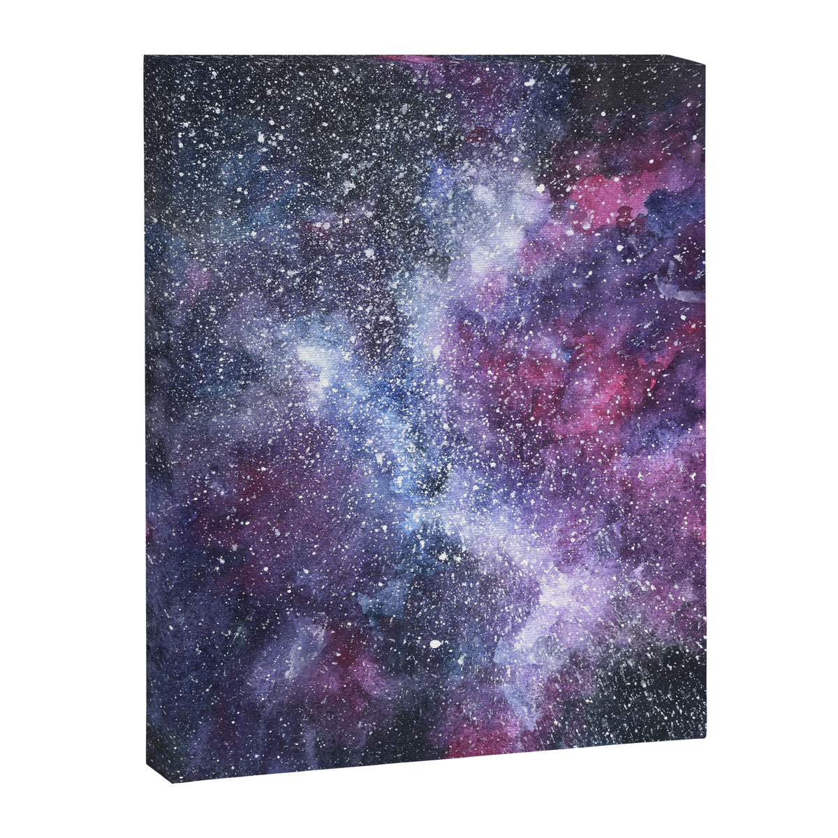 Constelations Canvas Print Gallery Image 8