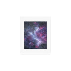 Constelations Art Print Gallery Image 1