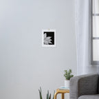 Agave Finesse #2 #tropical #decor #art #society6 Art Print Gallery Image 3