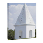 Alys Beach No. 1 x Florida Photography Canvas Print Gallery Image 6