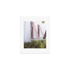 Alys Beach no. 2 x Florida Photography Art Print Gallery Image 1