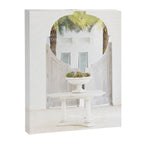 Alys Beach No. 3 x Florida Photography Canvas Print Gallery Image 6