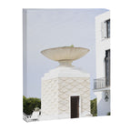Alys Beach No. 6 x Florida Photography Canvas Print Gallery Image 6