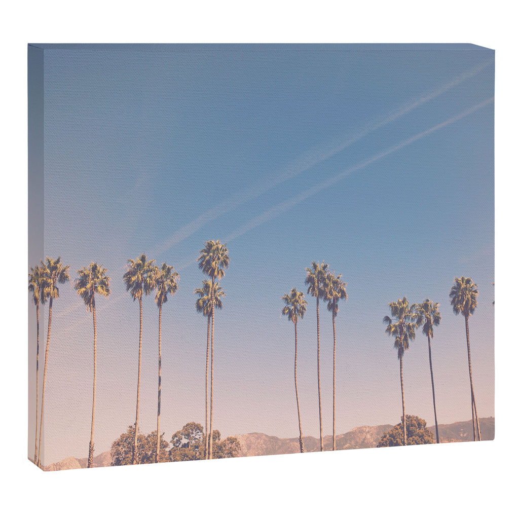 Cali Life, No. 3 Canvas Print Gallery Image 12