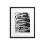 Chattanooga Riverwalk Photography Framed Art Print Gallery Image 5