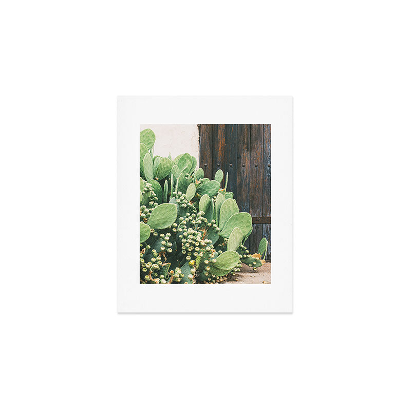 Colors of the Southwest Art Print Gallery Image 1