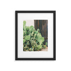 Colors of the Southwest Framed Art Print Gallery Image 5