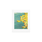 Escaping Normal Art Print Gallery Image 1