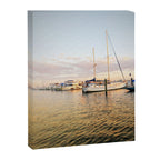 Fell's Point - Baltimore Canvas Print Gallery Image 6