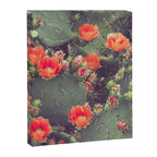 Flamenco Canvas Print Gallery Image 8