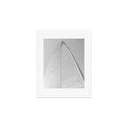 Gateway Arch St Louis Missouri Art Print Gallery Image 1