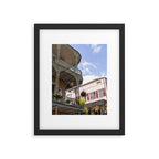 Love, New Orleans x New Orleans Photography Framed Art Print Gallery Image 5