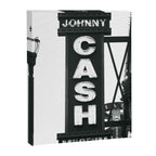 Nashville Cash x Nashville Tennessee Country Music Photography Canvas Print Gallery Image 6