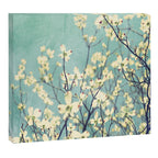 Purely Spring Canvas Print Gallery Image 6