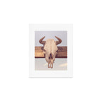 Relic Art Print Gallery Image 1