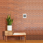 Relics of West Texas II X Marfa Texas Photography Art Print Gallery Image 2