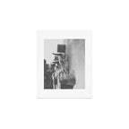 Relics of West Texas x Marfa Photography Art Print Gallery Image 1