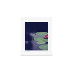 She Walks in Beauty Art Print Gallery Image 1