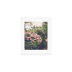 Springtime in New Orleans x New Orleans Photography Art Print Gallery Image 1