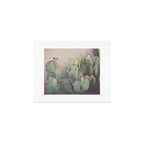 Still Life in Marfa Art Print Gallery Image 1