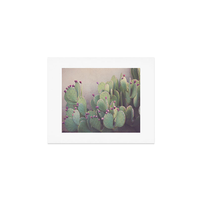 Still Life in Marfa Art Print Gallery Image 1