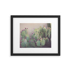 Still Life in Marfa Framed Art Print Gallery Image 5