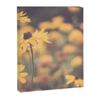 Summer Flowers Canvas Print Gallery Image 6