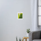 Summer, Forever Art Print Gallery Image 3