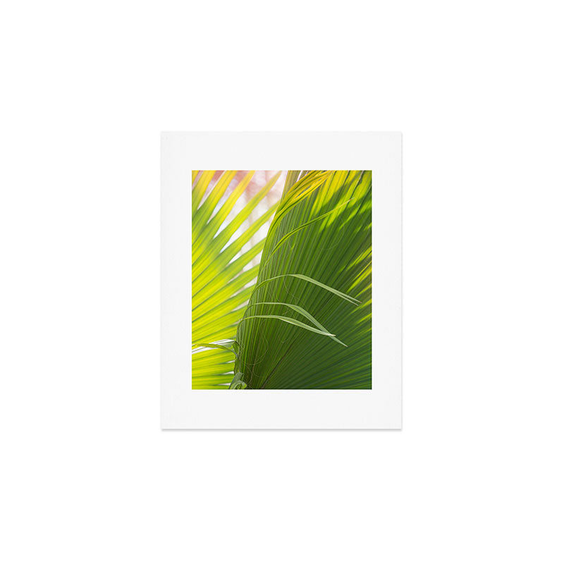 Summer, Forever Art Print Gallery Image 1