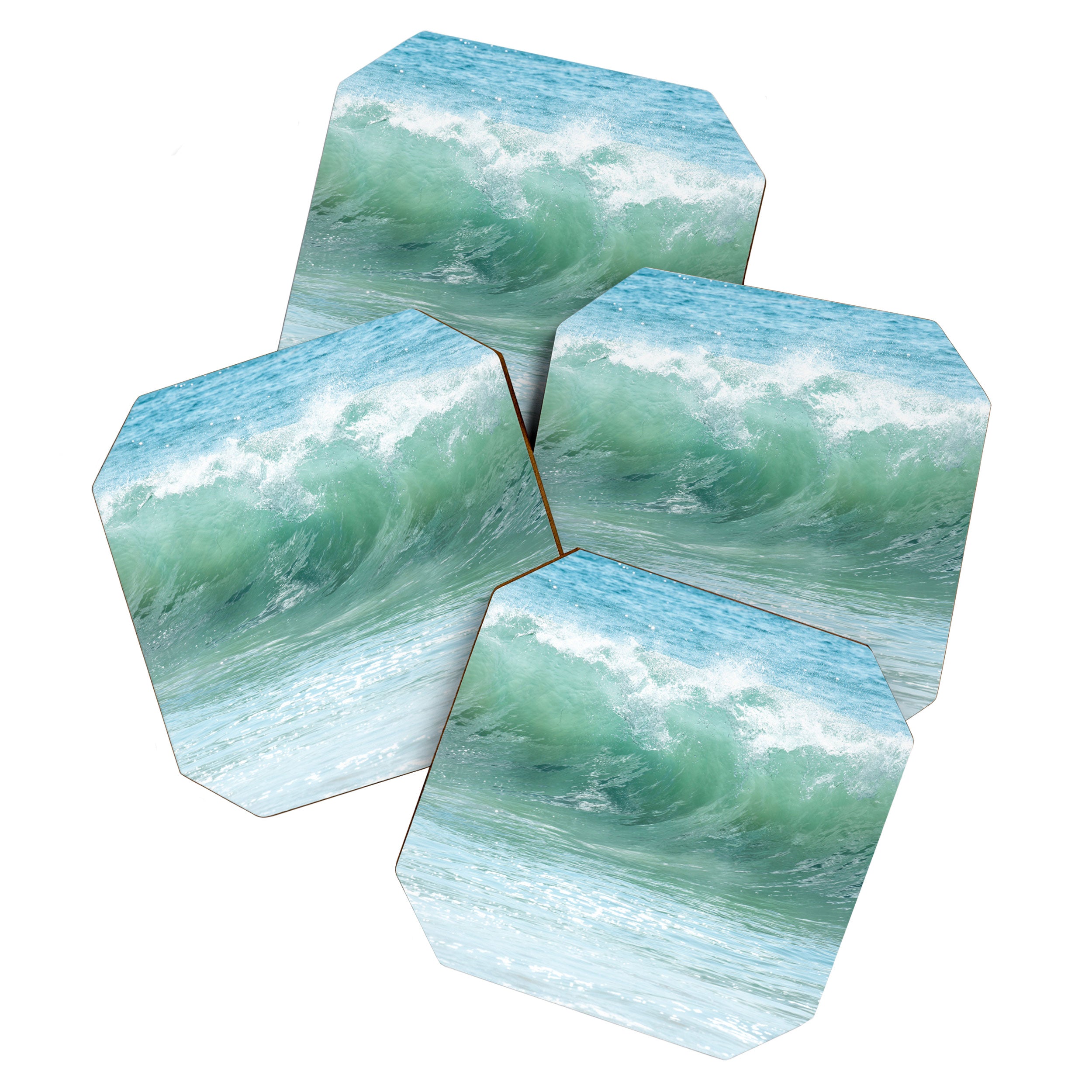 Surf Laguna Coaster Gallery Image 1