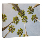 That Cali Life Canvas Print Gallery Image 12