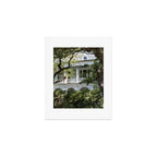 Under the Oaks x Charleston South Carolina Photography Art Print Gallery Image 1