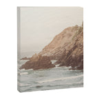 Wild Oregon Canvas Print Gallery Image 6